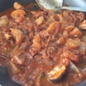 ビーフシチューを美味しくリメイク ご馳走パスタ レシピ 作り方 By まいまい917 楽天レシピ ビーフシチューを美味しくリメイク ご馳走パスタ レシピ 作り方 By まいまい917 楽天レシピ